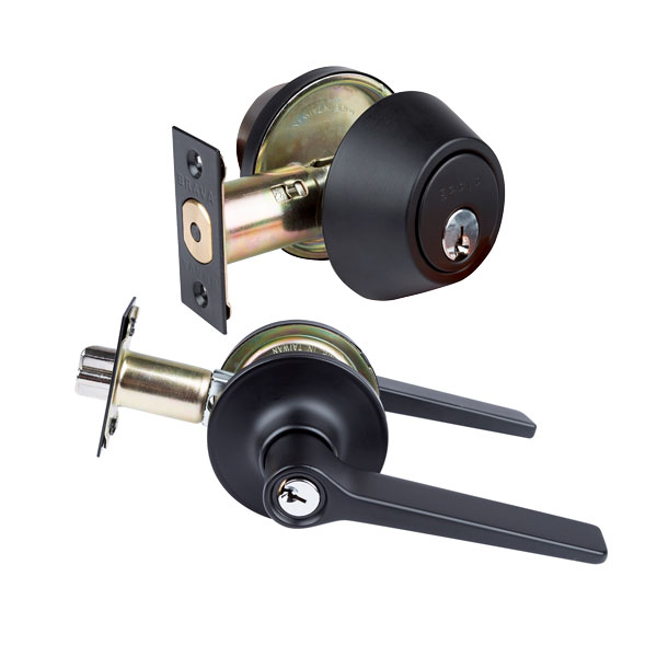 Locksets & Deadlocks